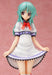 Se-kirara Nozomi Akiyama 1/7 Pvc Figure Max Factory- Japan Figure Store - #1 Bring To You The Best Japanese Goods