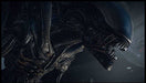 Sega Alien: Isolation Playstation 4 Ps4 - New Japan Figure 4974365823061 1