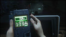 Sega Alien: Isolation Playstation 4 Ps4 - New Japan Figure 4974365823061 4