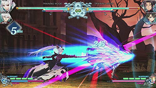 Sega Blade Arcus Rebellion From Shining Sony Ps4 Playstation 4 New