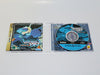 Sega Cyber Troopers Dennou Senki Virtual On For Sega Saturn - Used Japan Figure 4974365090999 3