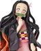 Sega Demon Slayer (Kimetsu No Yaiba): Nezuko Kamado Super Premium Figure Japanese Anime Figure- Japan Figure Store - #1 Bring To You The Best Japanese Goods