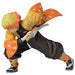 Sega Demon Slayer (Kimetsu No Yaiba): Yoshiyasu Gazuma Super Premium Figure Buy Japanese Figure- Japan Figure Store - #1 Bring To You The Best Japanese Goods