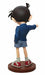 Sega Detective Conan Premium Pm Figure Doll- Japan Figure Store - #1 Bring To You The Best Japanese Goods