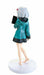 Sega Eromanga Sensei Pm Figure Sagiri Izumi- Japan Figure Store - #1 Bring To You The Best Japanese Goods