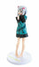 Sega Eromanga Sensei Pm Figure Sagiri Izumi- Japan Figure Store - #1 Bring To You The Best Japanese Goods