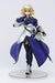 Sega Japan Fate/Apocrypha Super Premium Figure Ruler- Japan Figure Store - #1 Bring To You The Best Japanese Goods