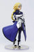 Sega Japan Fate/Apocrypha Super Premium Figure Ruler- Japan Figure Store - #1 Bring To You The Best Japanese Goods