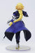 Sega Japan Fate/Apocrypha Super Premium Figure Ruler- Japan Figure Store - #1 Bring To You The Best Japanese Goods