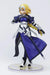 Sega Japan Fate/Apocrypha Super Premium Figure Ruler- Japan Figure Store - #1 Bring To You The Best Japanese Goods