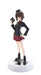 Sega Girls Und Panzer Theatrical Ver Pm Figure Maho Nishizumi Japan- Japan Figure Store - #1 Bring To You The Best Japanese Goods