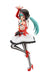 Sega Hatsune Miku Project Diva Arcade Future Tone Figure Pieretta Japan- Japan Figure Store - #1 Bring To You The Best Japanese Goods