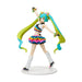 Sega Hatsune Miku Project Diva Mega39'S Figurizm Japan Figure Catch The Wave- Japan Figure Store - #1 Bring To You The Best Japanese Goods