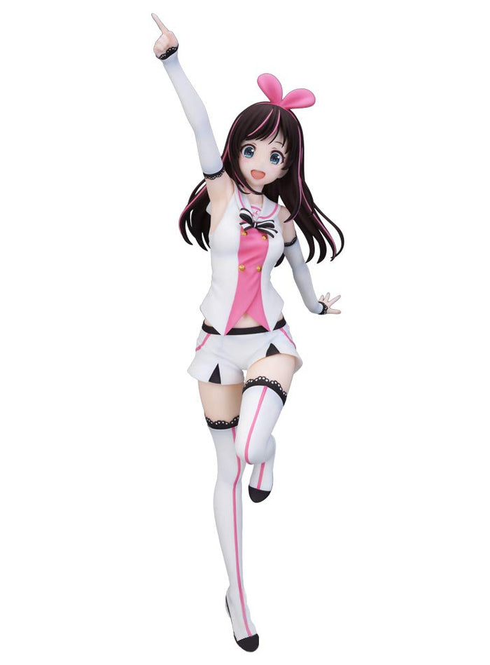 Sega Kizuna Ai Japan Limited Premium Figure | Lpm- Japan Figure Store - #1 Bring To You The Best Japanese Goods