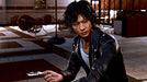 Sega Lost Judgment Sabakarezaru Kioku For Sony Playstation Ps4 - New Japan Figure 4974365825263 2