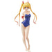 Sega Japan Nisekoi Pm Figure Kirisaki Sukumizu Ver. (38 Characters)- Japan Figure Store - #1 Bring To You The Best Japanese Goods