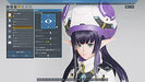 Sega Phantasy Star Online 2 New Genesis Starter Package For Nintendo Switch - New Japan Figure 4974365862404 1