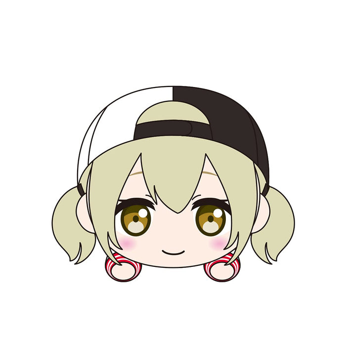 Sega Project Sekai Colorful Stage!- Japan Figure Store - #1 Bring To You The Best Japanese Goods