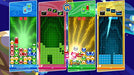 Sega Puyo Puyo Tetris S Nintendo Switch Used