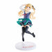 Sega Saekano Eriri Spencer Sawamura Premium Figure Prize Japan- Japan Figure Store - #1 Bring To You The Best Japanese Goods