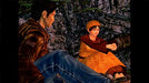 Sega Shenmue I & Ii Sony Ps4 Playstation 4 - New Japan Figure 4974365823894 7
