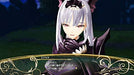 Sega Shining Resonance Re:Frain Nintendo Switch - New Japan Figure 4974365861674 2