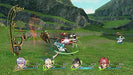 Sega Shining Resonance Re:Frain Nintendo Switch - New Japan Figure 4974365861674 3