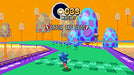 Sega Sonic Mania Plus Sony Ps4 Playstation 4 - New Japan Figure 4974365823870 5