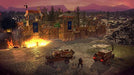 Sega Surviving The Aftermath (Metsubo Wakusei) For Sony Playstation Ps4 - Pre Order Japan Figure 4974365825126 1