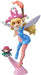 Sega Touhou Project Pm Figure Crown Piece - Japan- Japan Figure Store - #1 Bring To You The Best Japanese Goods