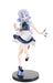 Matching World Japan Sega Touhou Project Figure Sakuya Izayoi Prize- Japan Figure Store - #1 Bring To You The Best Japanese Goods