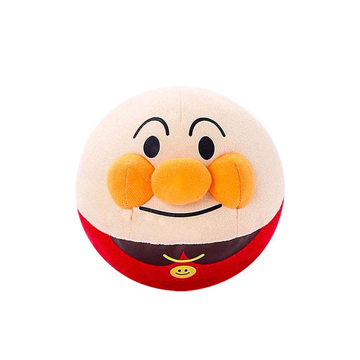 Sega Toys Anpanman Catch Me Koropyon- Japan Figure Store - #1 Bring To You The Best Japanese Goods