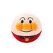 Sega Toys Anpanman Catch Me Koropyon- Japan Figure Store - #1 Bring To You The Best Japanese Goods