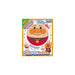 Sega Toys Anpanman Catch Me Koropyon- Japan Figure Store - #1 Bring To You The Best Japanese Goods