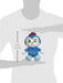 Sega Toys Anpanman Furidani Smile Plush Doll S Plus Kokinchan- Japan Figure Store - #1 Bring To You The Best Japanese Goods