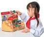 Sega Toys Anpanman Kamado Depuku Uncle Jam's Bakery- Japan Figure Store - #1 Bring To You The Best Japanese Goods