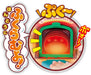 Sega Toys Anpanman Kamado Depuku Uncle Jam's Bakery- Japan Figure Store - #1 Bring To You The Best Japanese Goods