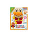Sega Toys Anpanman Oikekkko: 80 Chars- Japan Figure Store - #1 Bring To You The Best Japanese Goods