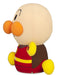 Sega Toys Anpanman Oikekkko: 80 Chars- Japan Figure Store - #1 Bring To You The Best Japanese Goods