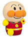 Sega Toys Anpanman Oikekkko: 80 Chars- Japan Figure Store - #1 Bring To You The Best Japanese Goods