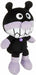 Sega Toys Anpanman Pre-chii Beans S Plus Baikinman- Japan Figure Store - #1 Bring To You The Best Japanese Goods