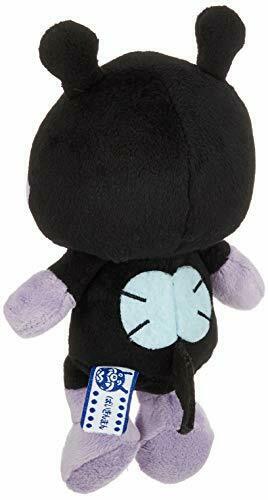 Sega Toys Anpanman Pre-chii Beans S Plus Baikinman- Japan Figure Store - #1 Bring To You The Best Japanese Goods