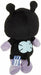 Sega Toys Anpanman Pre-chii Beans S Plus Baikinman- Japan Figure Store - #1 Bring To You The Best Japanese Goods
