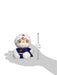 Sega Toys Anpanman Puri Chi Beans S Plus Roll Panna- Japan Figure Store - #1 Bring To You The Best Japanese Goods