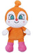 Sega Toys Anpanman Puri Chinbeans S Plus Dokin - Japan Figure