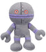 Sega Toys Anpanman Puri-chan Beans S Plus Gradually- Japan Figure Store - #1 Bring To You The Best Japanese Goods