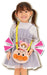 Sega Toys Anpanman Purichi Beans Outing Gift Set- Japan Figure Store - #1 Bring To You The Best Japanese Goods