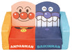 Sega Toys Anpanman Sofa Bed for Kids- Japan Figure Store - #1 Bring To You The Best Japanese Goods