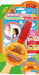 Sega Toys Anpanman: Tighten Up & Hang Out!- Japan Figure Store - #1 Bring To You The Best Japanese Goods