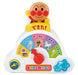 Sega Toys Change! Toilet Brush & Anpanman Seikatsu Support Switch- Japan Figure Store - #1 Bring To You The Best Japanese Goods